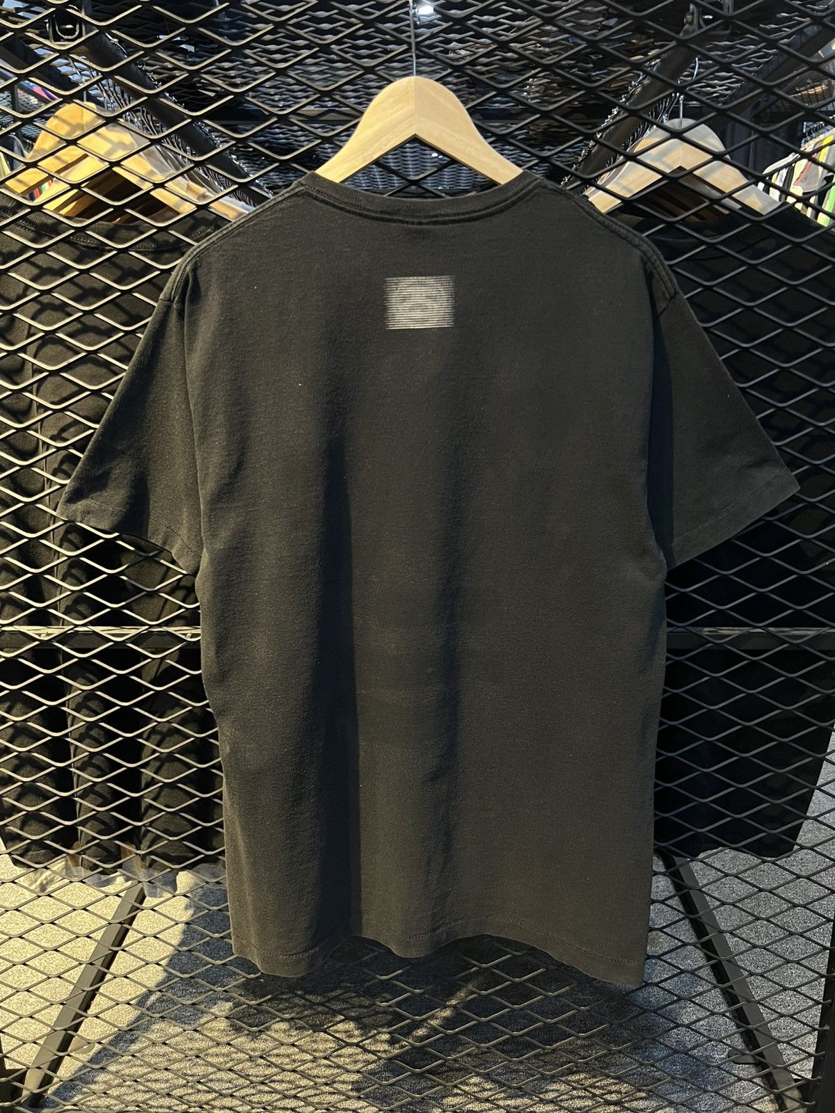 Stussy × Vintage Vintage Stussy Shirt Size US L / EU 52-54 / 3 - 2 Thumbnail