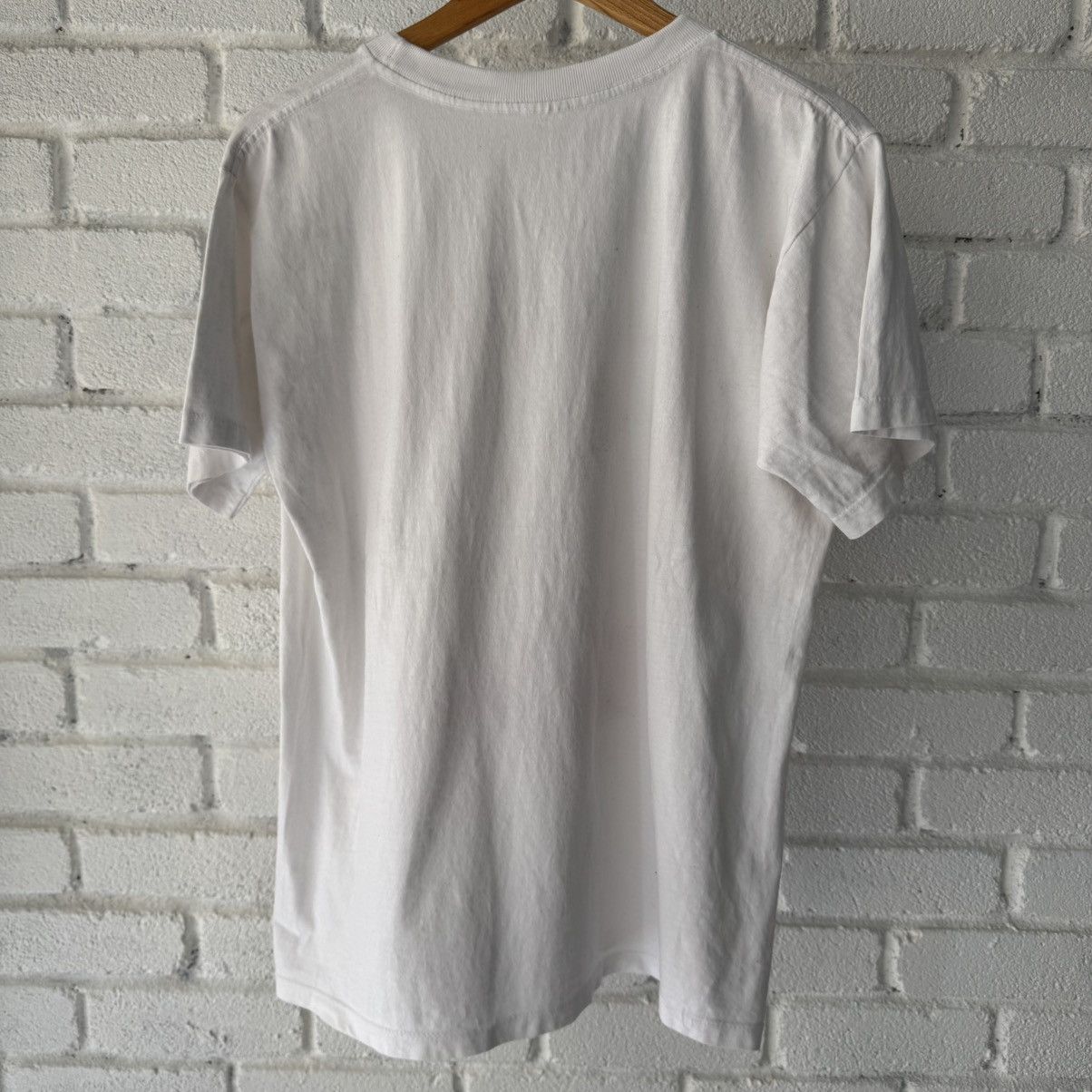 Vintage Dick Tee Size US L / EU 52-54 / 3 - 3 Thumbnail