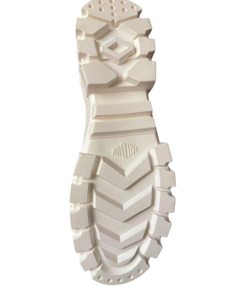 Palladium Palladium Revolt Lo TX MRSP $120 Size US 10 / IT 40 - 9 Thumbnail