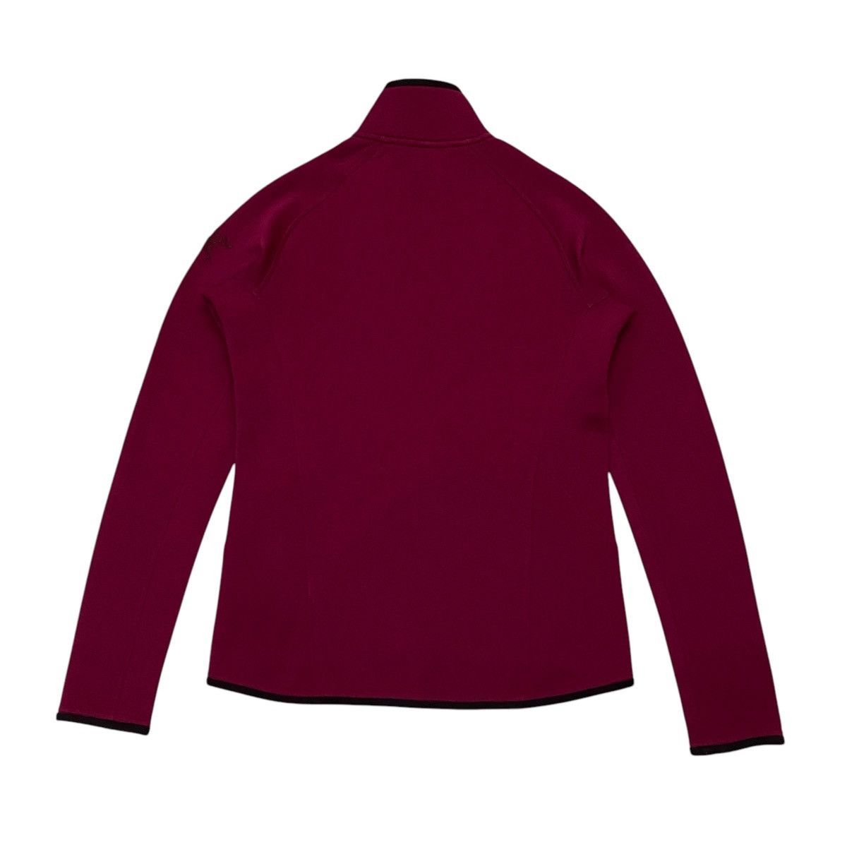 Arc'teryx Arc’Teryx Polartec Fleece Jacket Size S / US 4 / IT 40 - 4 Thumbnail