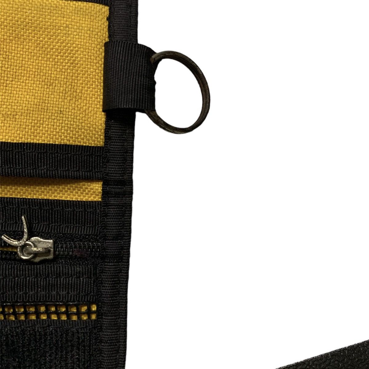 Body Glove × Vintage Body Glove Vintage Wallet Size ONE SIZE - 8 Thumbnail