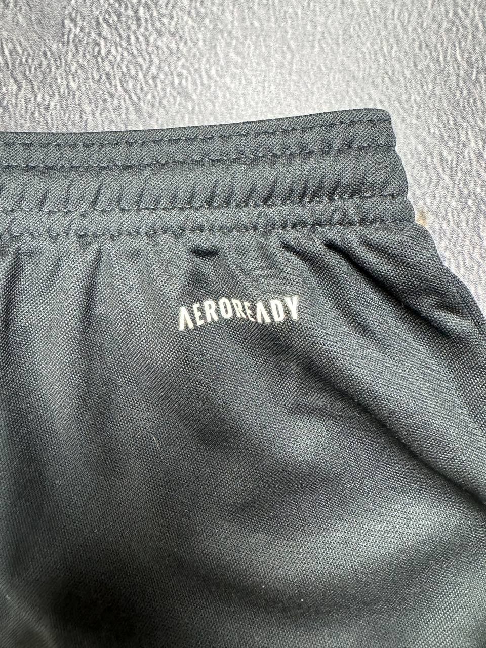 Adidas adidas aeroready shorts size m Size US 32 / EU 48 - 3 Thumbnail