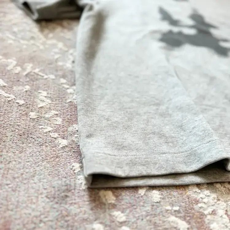 Undercover Sz 4 Undercover SW3 Shadow Print Tee Size US XL / EU 56 / 4 - 3 Thumbnail