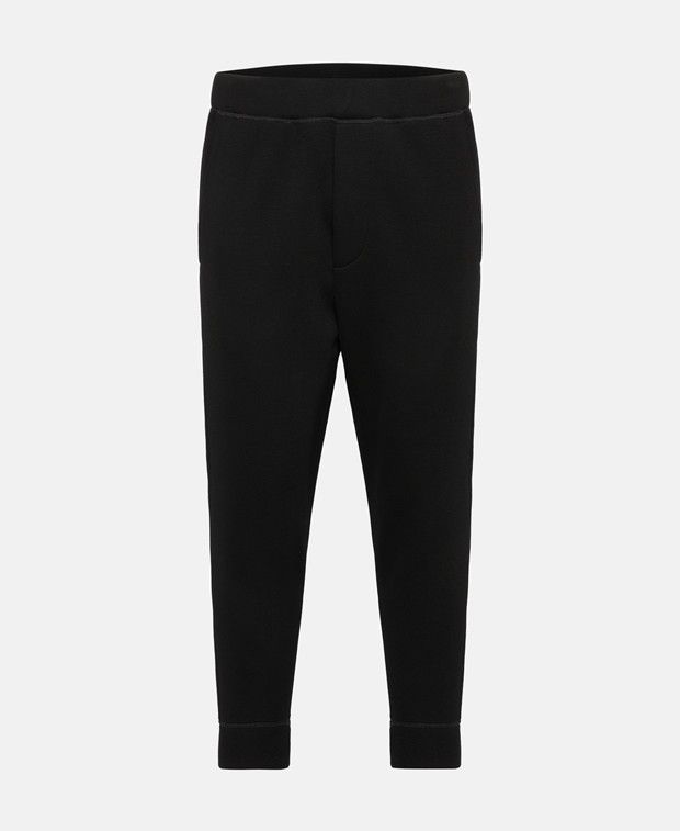 Dsquared2 Casual trousers Size US 34 / EU 50 - 1 Thumbnail