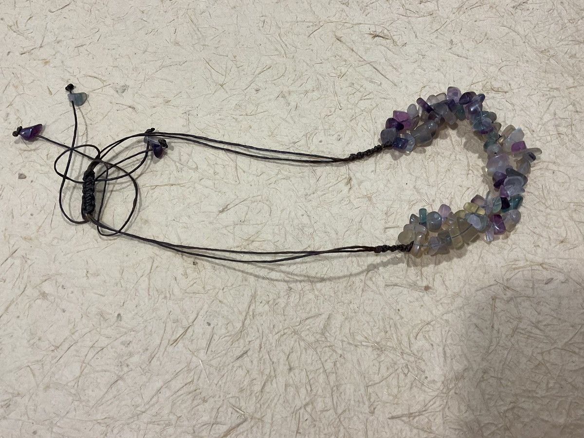 Other × Vintage Vintage stone and accessories Size ONE SIZE - 22 Thumbnail