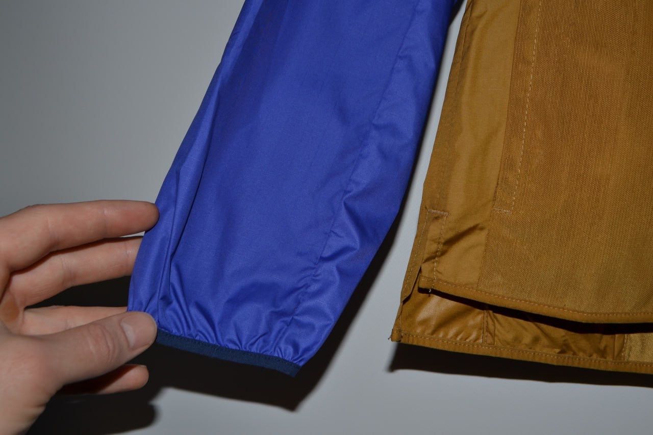 Nike New Nike Shield Trail Women's Windbreaker Jacket Size S Size S / US 4 / IT 40 - 7 Thumbnail