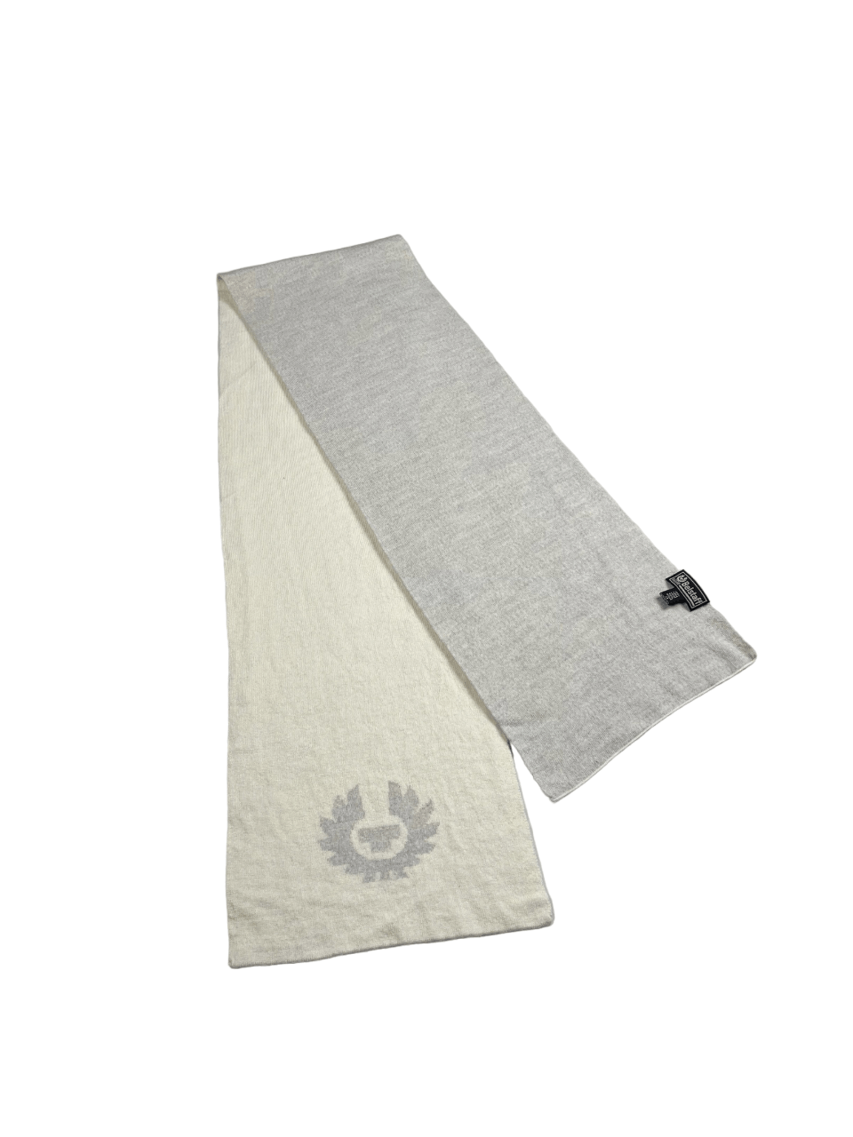 Belstaff Belstaff Scarf Size ONE SIZE - 1 Thumbnail