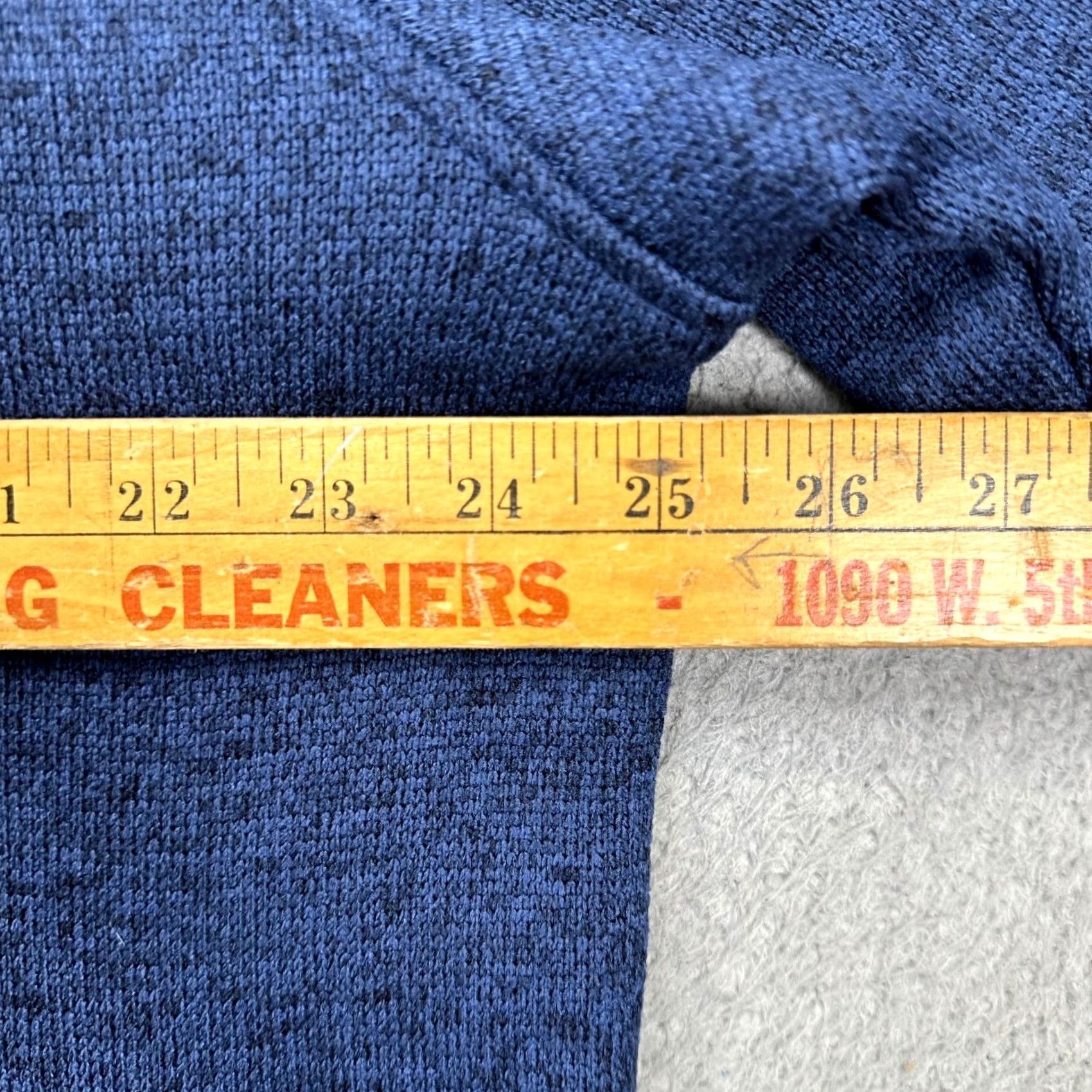 Vintage VINTAGE? No. Size US XL / EU 56 / 4 - 7 Thumbnail