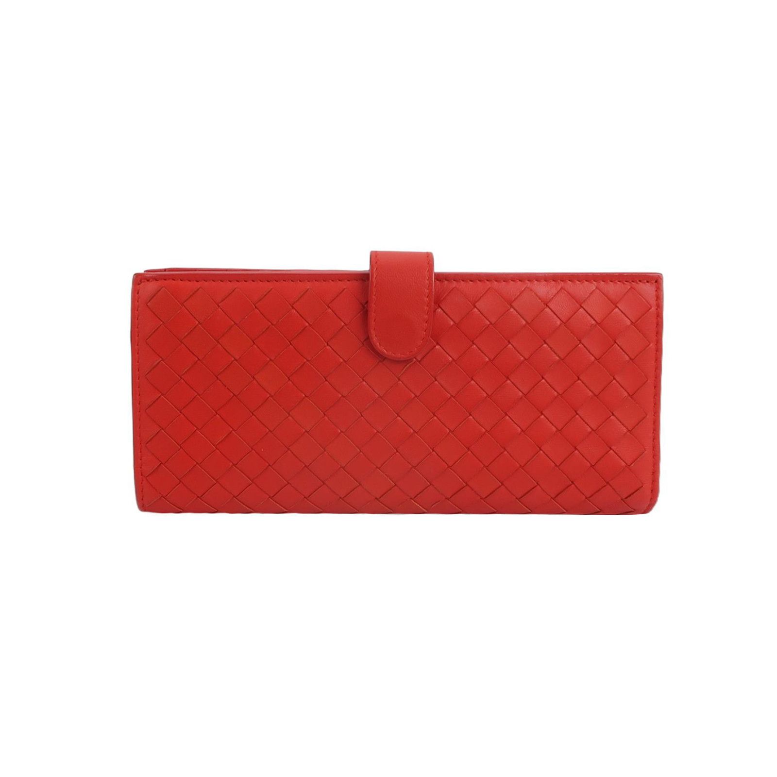 Bottega Veneta Bottega Veneta Women os Wallets Size ONE SIZE - 1 Thumbnail