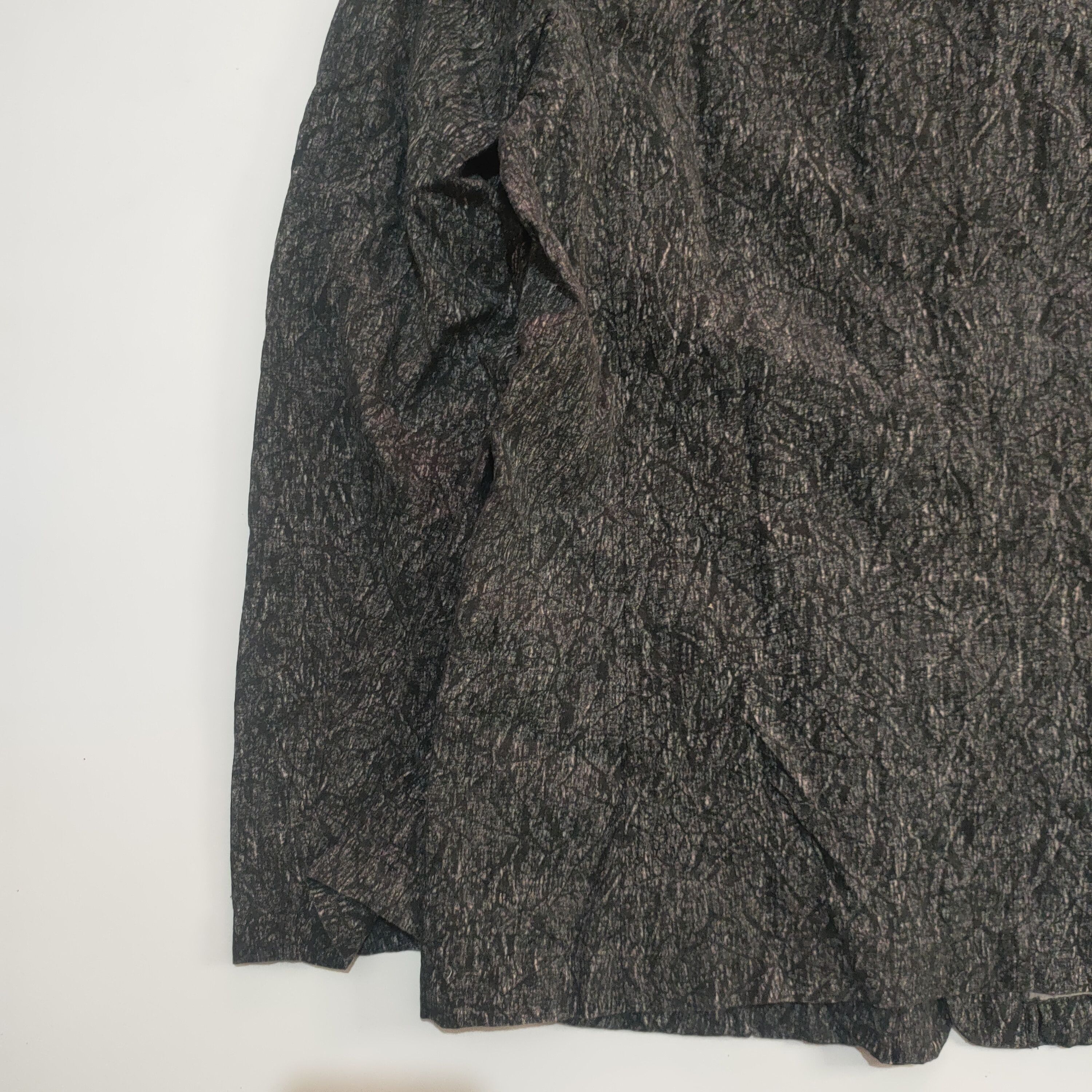 Issey Miyake ISSEY MIYAKE Size US L / EU 52-54 / 3 - 16 Thumbnail