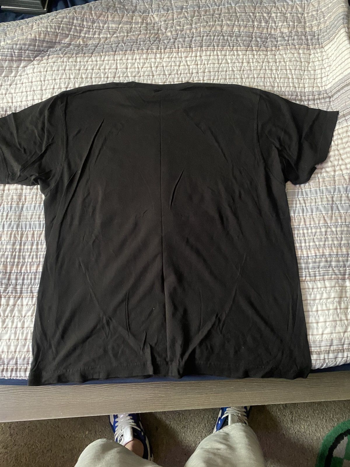 Online Ceramics × The North Face Online Ceramics North Face Tee XL Size US XL / EU 56 / 4 - 6 Thumbnail
