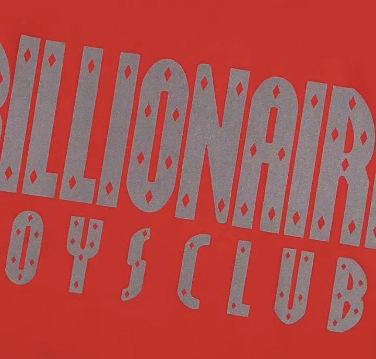 Billionaire Boys Club Billionaire Boys Club BBC Zip Jacket Size US M / EU 48-50 / 2 - 3 Thumbnail