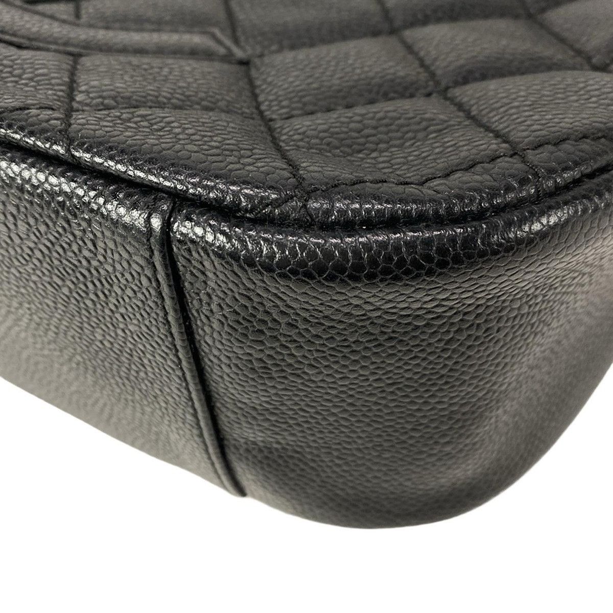 Chanel CHANEL Matelasse Shoulder Bag A20993 Size ONE SIZE - 6 Thumbnail