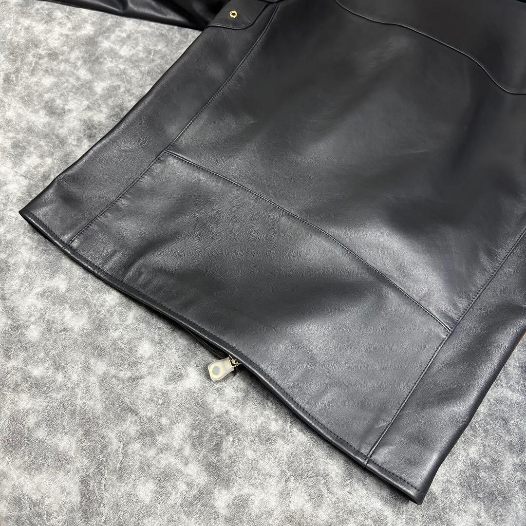 Other Cinquanta Double Riders Size US S / EU 44-46 / 1 - 5 Thumbnail