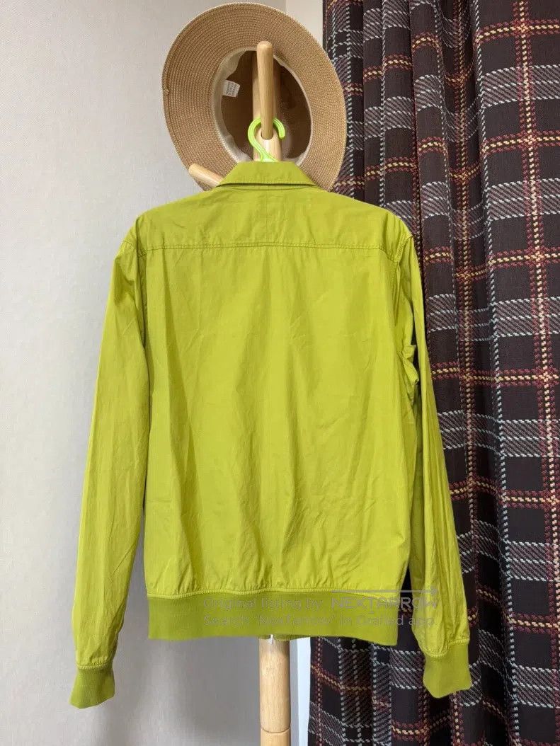 Hermes Hermes size 38 Jacket coat, classic color combination Size US XXS / EU 40 - 2 Thumbnail
