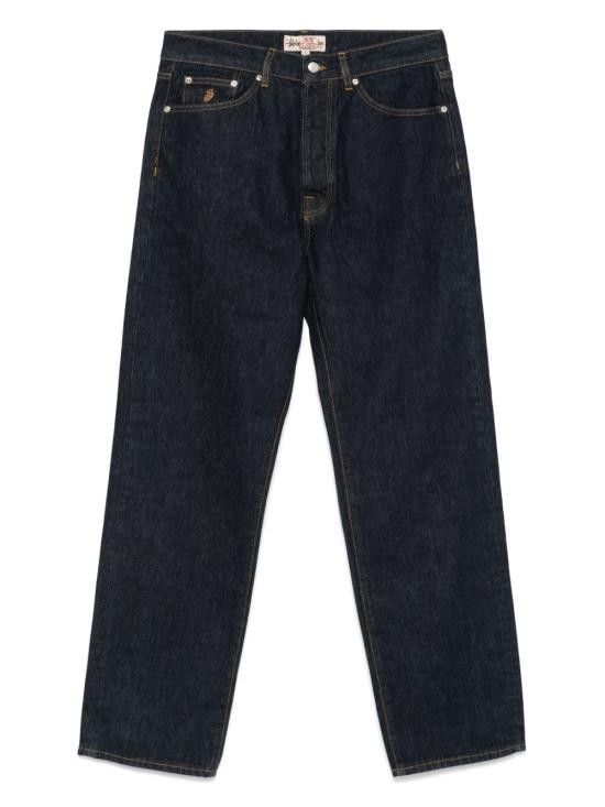 Stussy Stussy SS-Link Big Ol