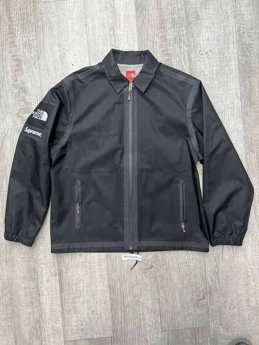 Supreme Supreme The North Face Summit Series Jacket Size S