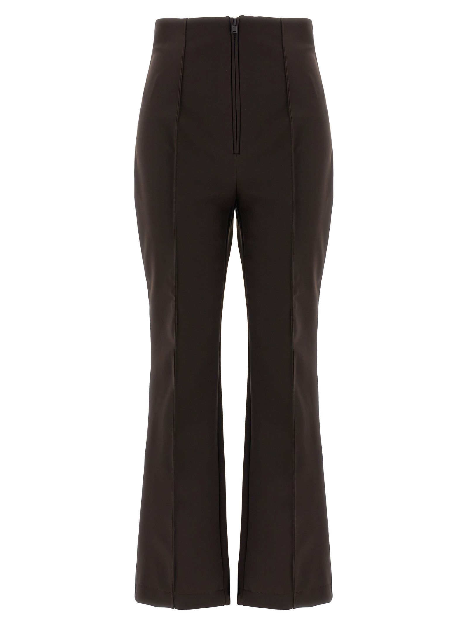 Fendi Ski Pants Size 28" / US 6 / IT 42 - 1 Thumbnail