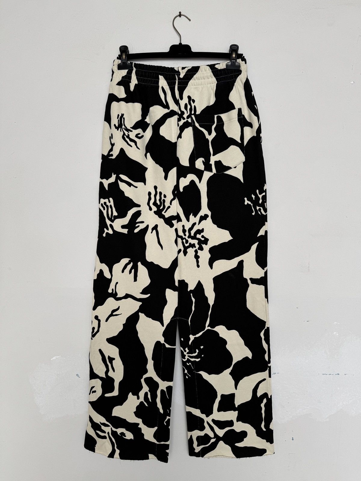 Dries Van Noten Dries Van noten Maxi Skirt Size M / US 6-8 / IT 42-44 - 6 Thumbnail