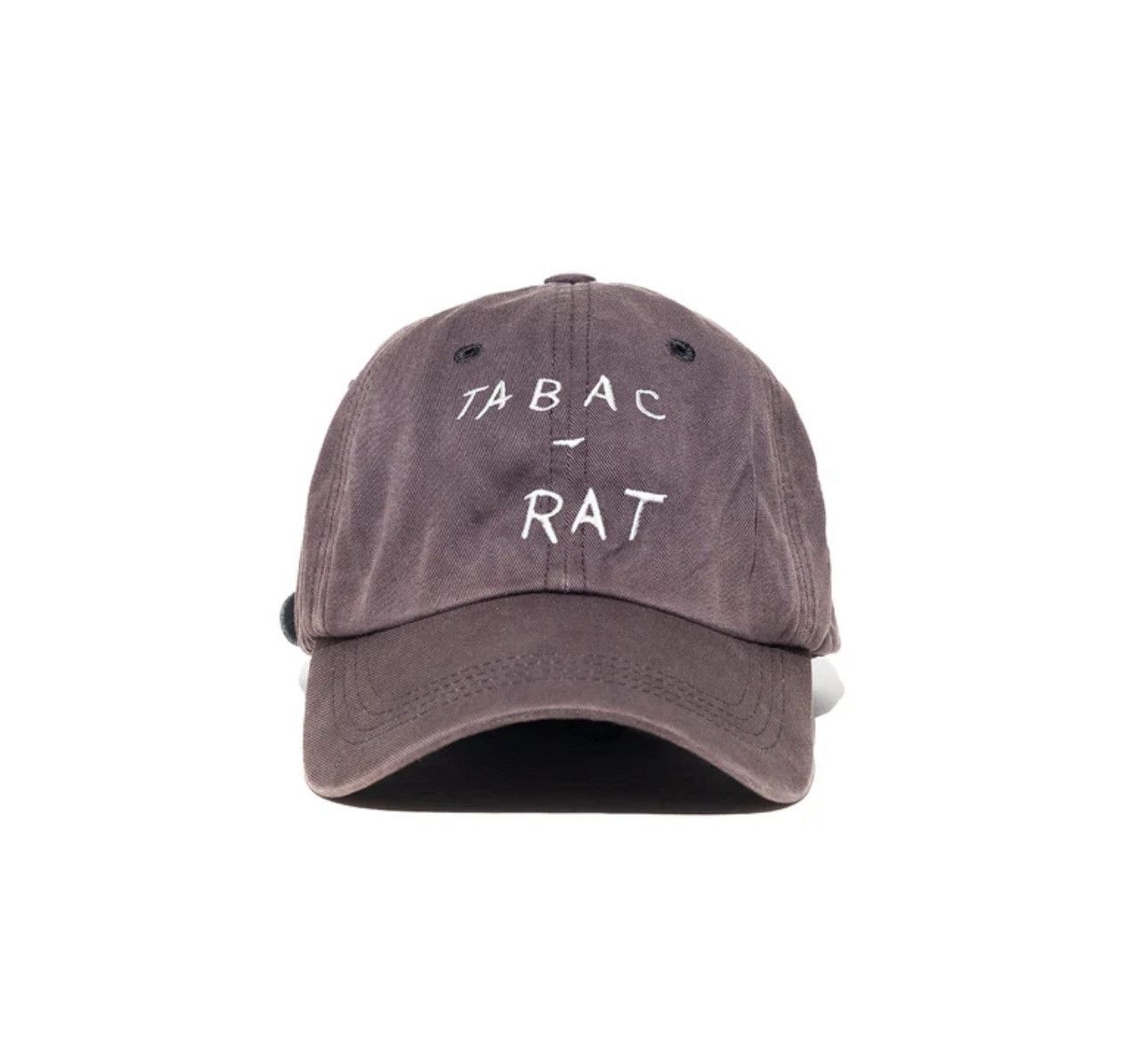 Enfants Riches Deprimes TABAC RAT CAP Size ONE SIZE - 1 Thumbnail