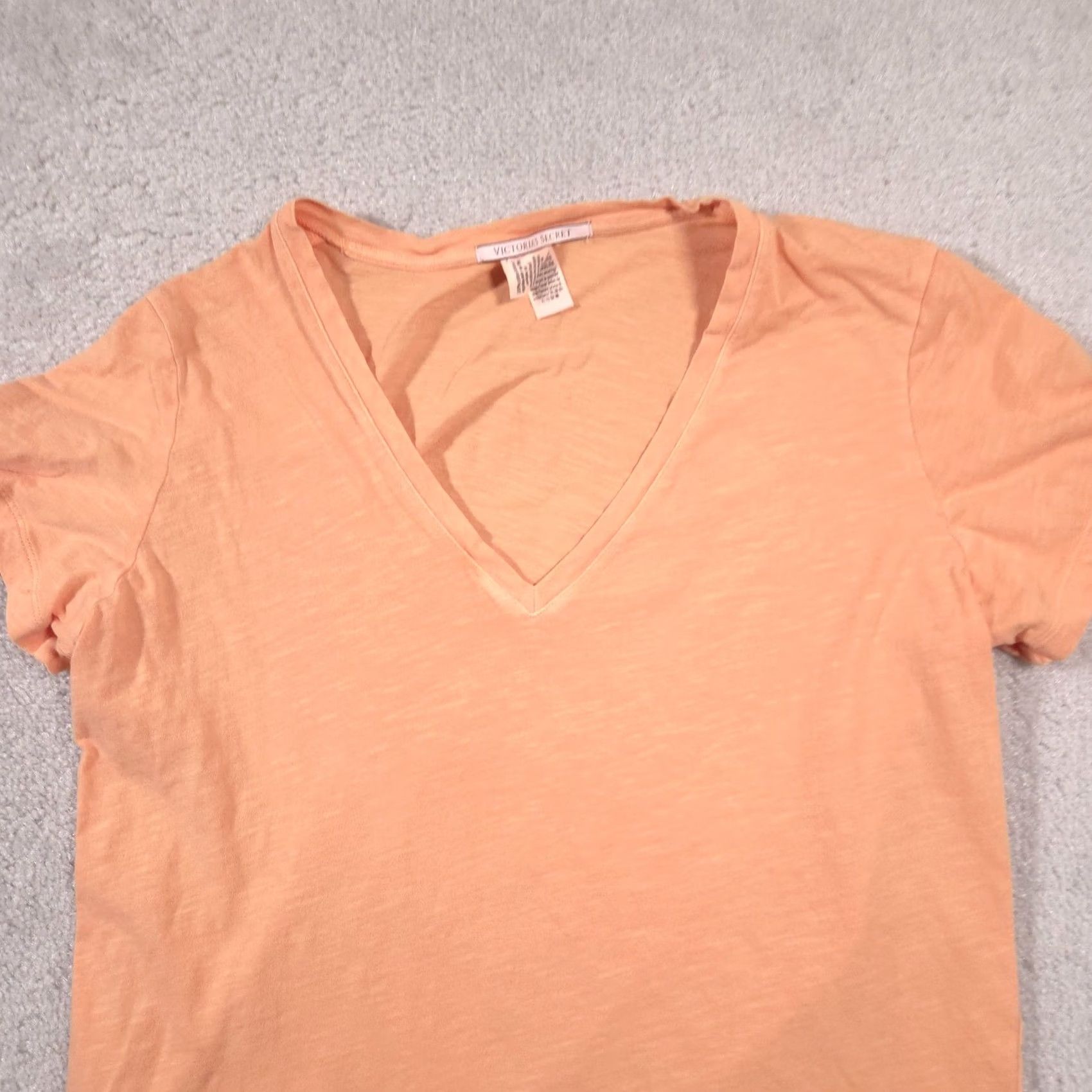 Victoria's Secret VINTAGE? No. Size L / US 10 / IT 46 - 4 Thumbnail