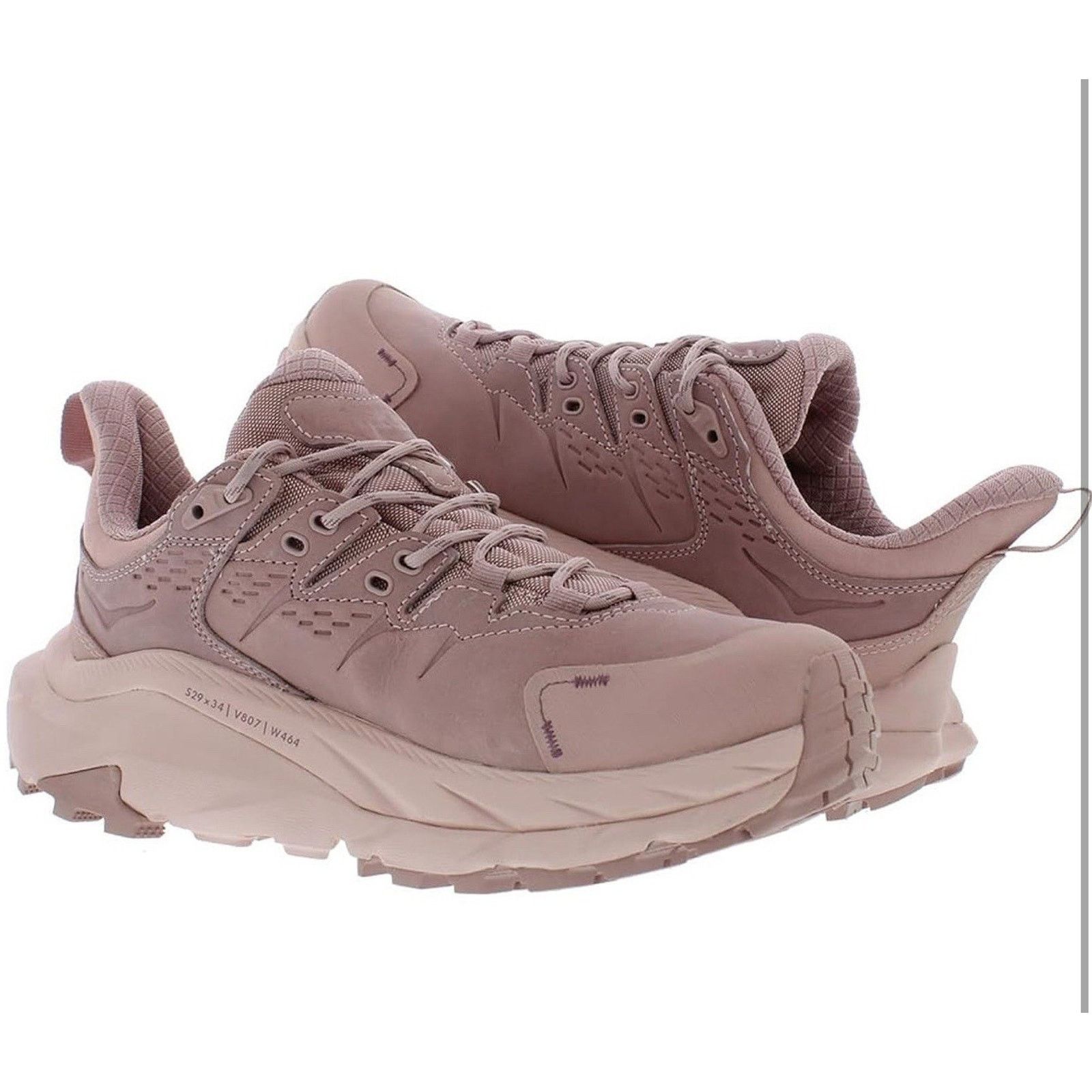 Hoka New HOKA Kaha 2 Low Gtx 7.5 Women / 6 Men MSRP $150 Size US 7.5 / IT 37.5 - 1 Thumbnail