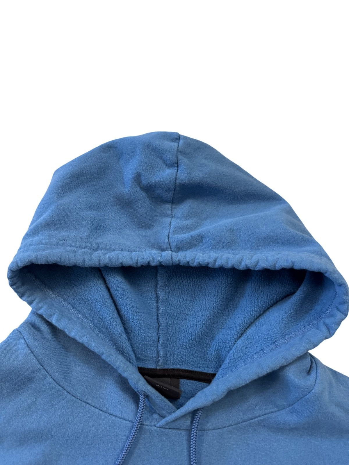 Oakley 🔥Vintage Oakley Big Logo Hoodie/Vintage Oakley Logo Hoodie Size US M / EU 48-50 / 2 - 4 Thumbnail