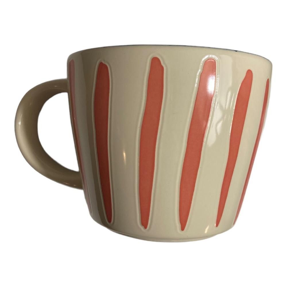 Designer Opalhouse l NWT Stoneware Coffee Mug Size ONE SIZE - 1 Thumbnail