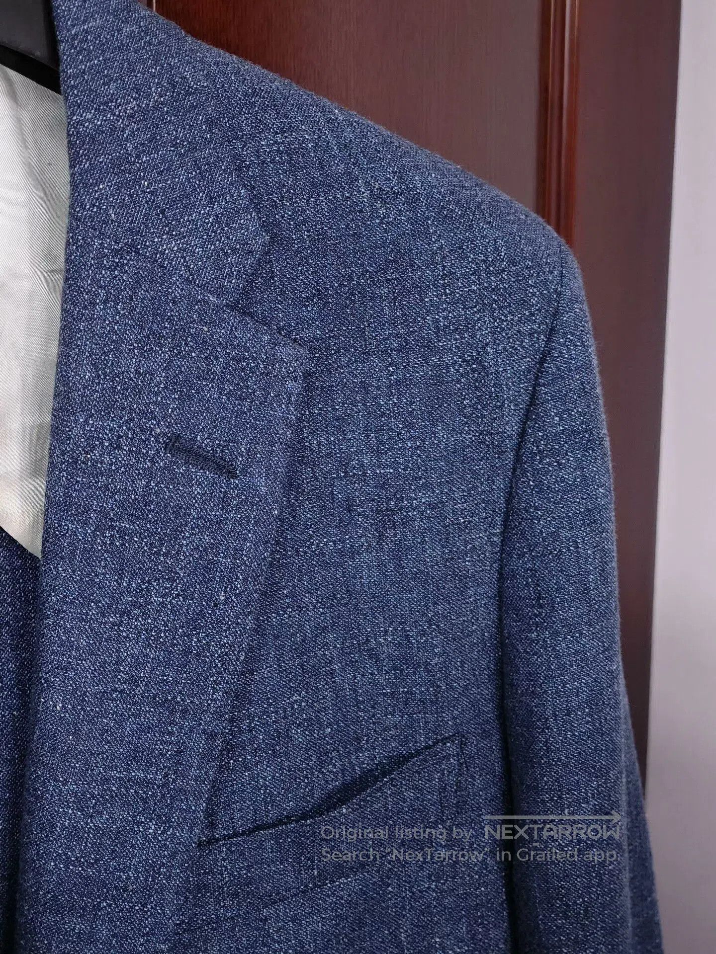Other Brooks Brothers Red Fleece Casual Suit. Size US XS / EU 42 / 0 - 2 Thumbnail