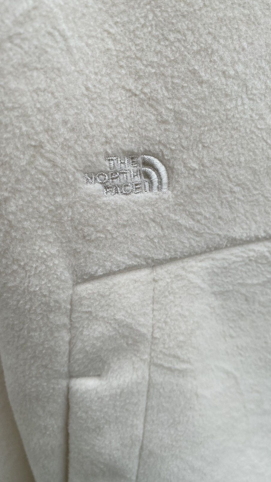 The North Face TNF Made Possible by Nanamica Size S / US 4 / IT 40 - 5 Thumbnail