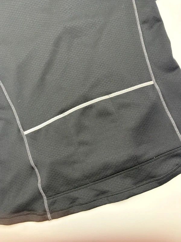 Nike Nike Sphere Thermal Running Balaclava Hoodie Size US L / EU 52-54 / 3 - 6 Thumbnail