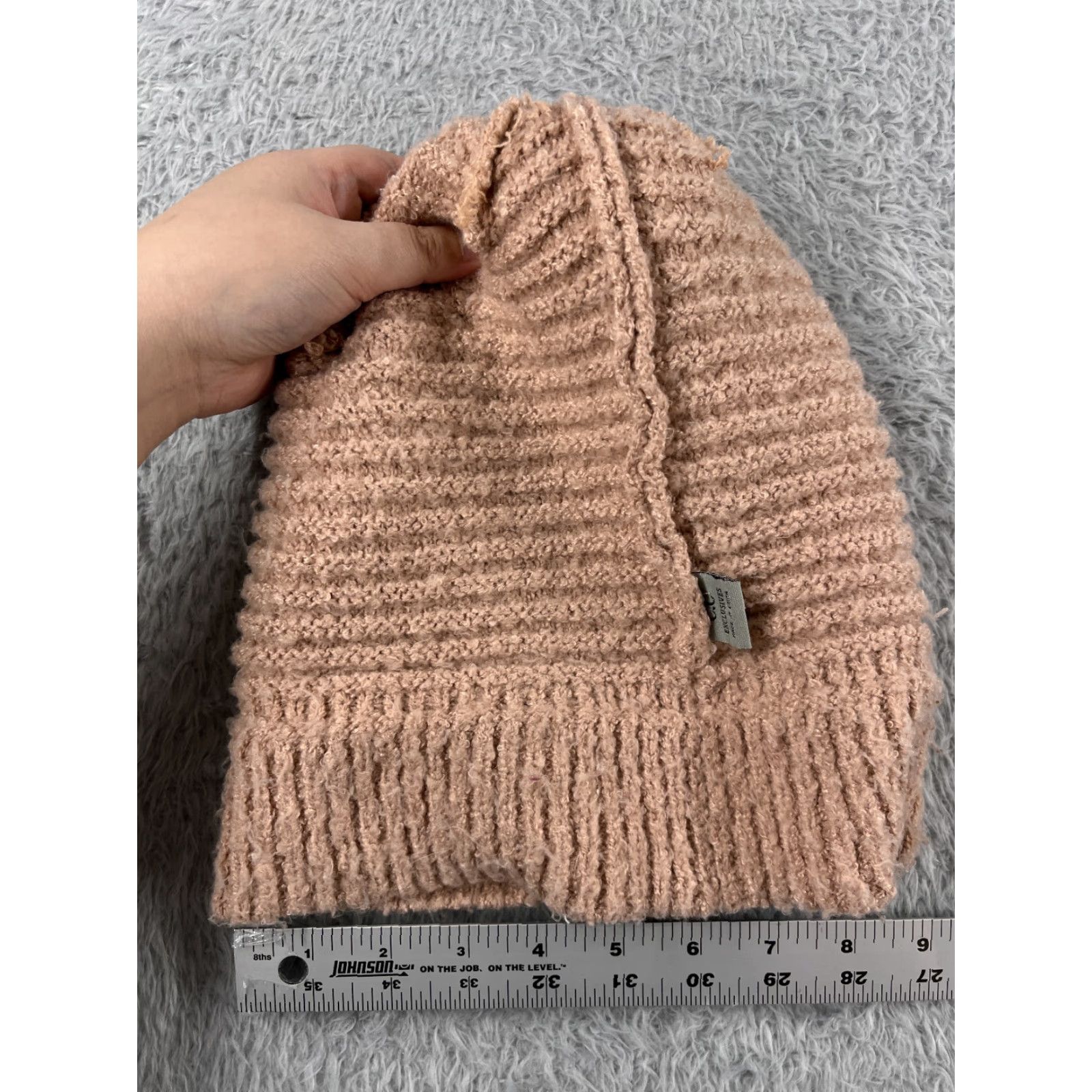 Pinko VINTAGE Size ONE SIZE - 7 Thumbnail