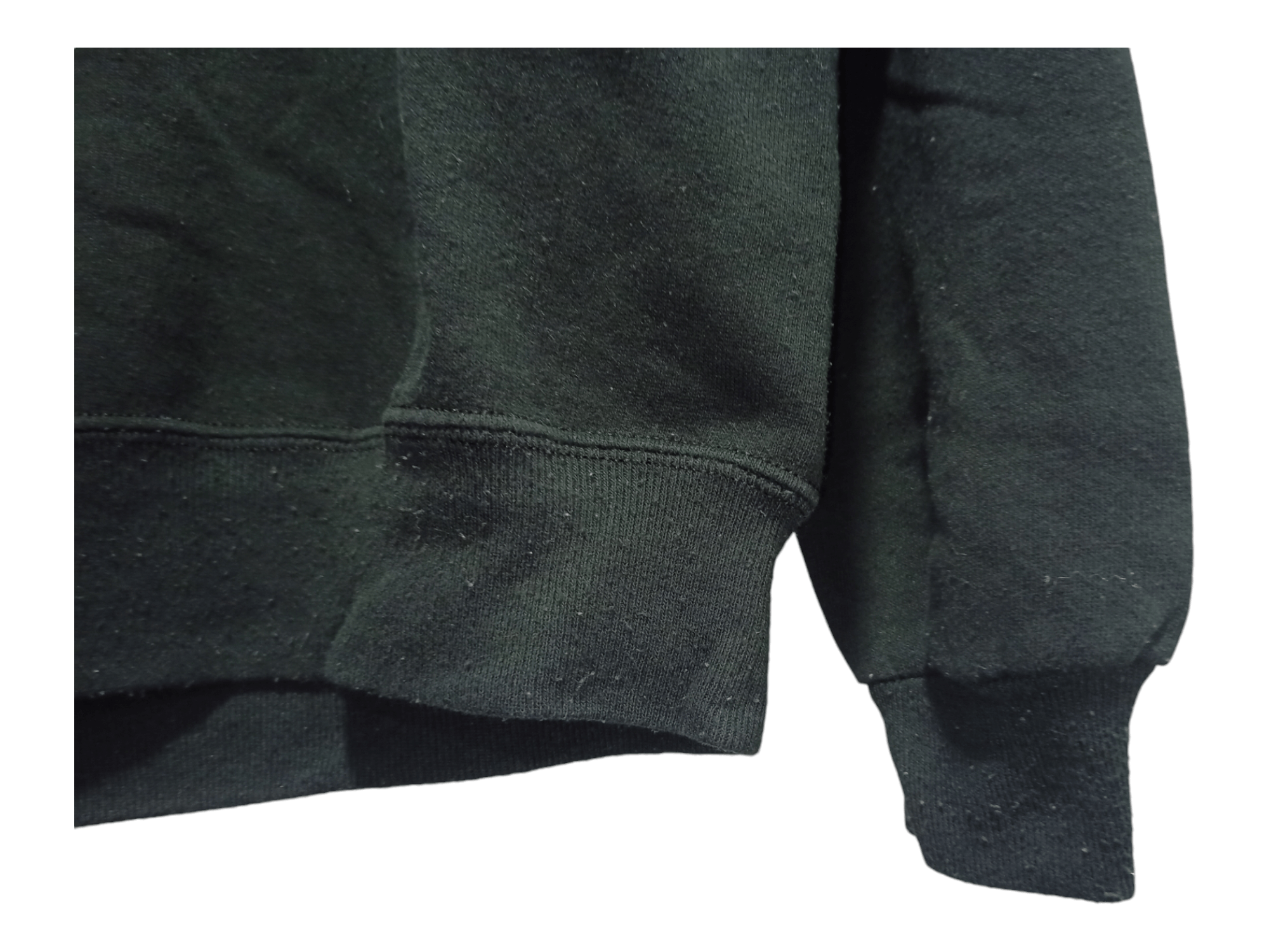 Jerzees Vintage Jerzees Sweet Adelines International Sweatshirt Size US L / EU 52-54 / 3 - 7 Thumbnail