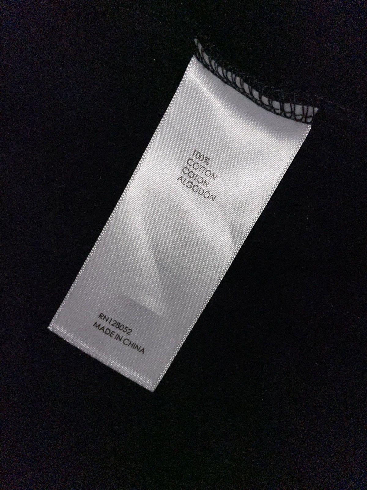 travis scott fragment skeleton