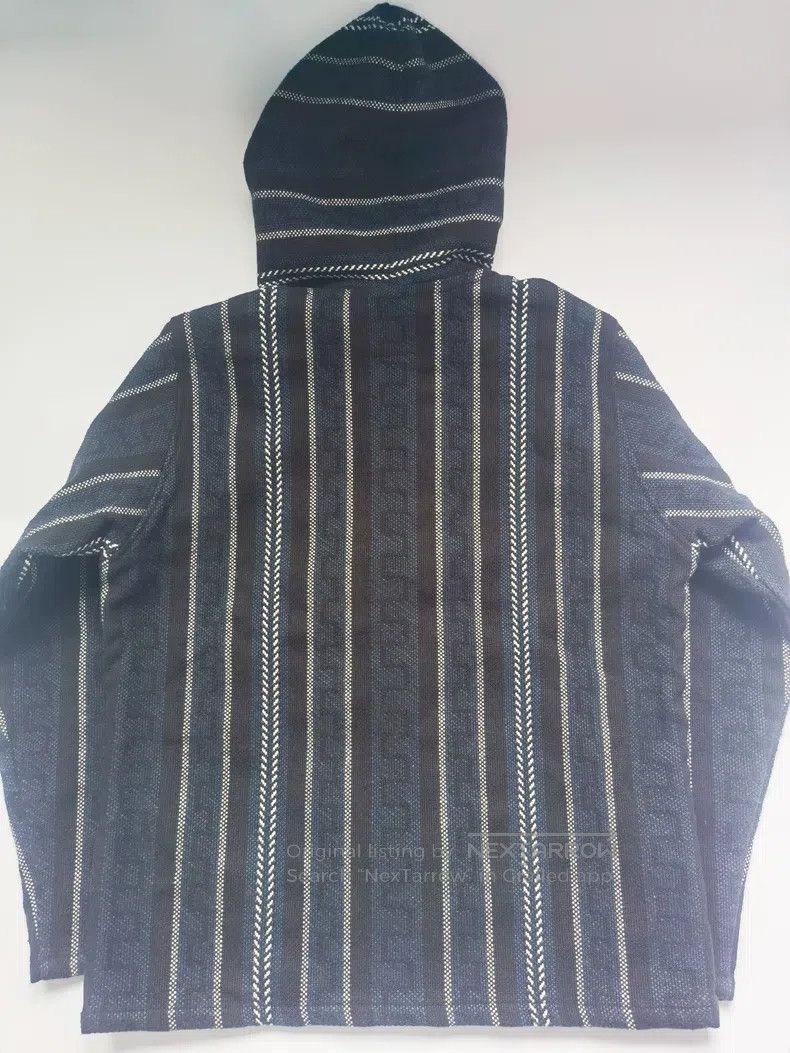 Neighborhood Neighborhood Jacket Size US S / EU 44-46 / 1 - 2 Thumbnail
