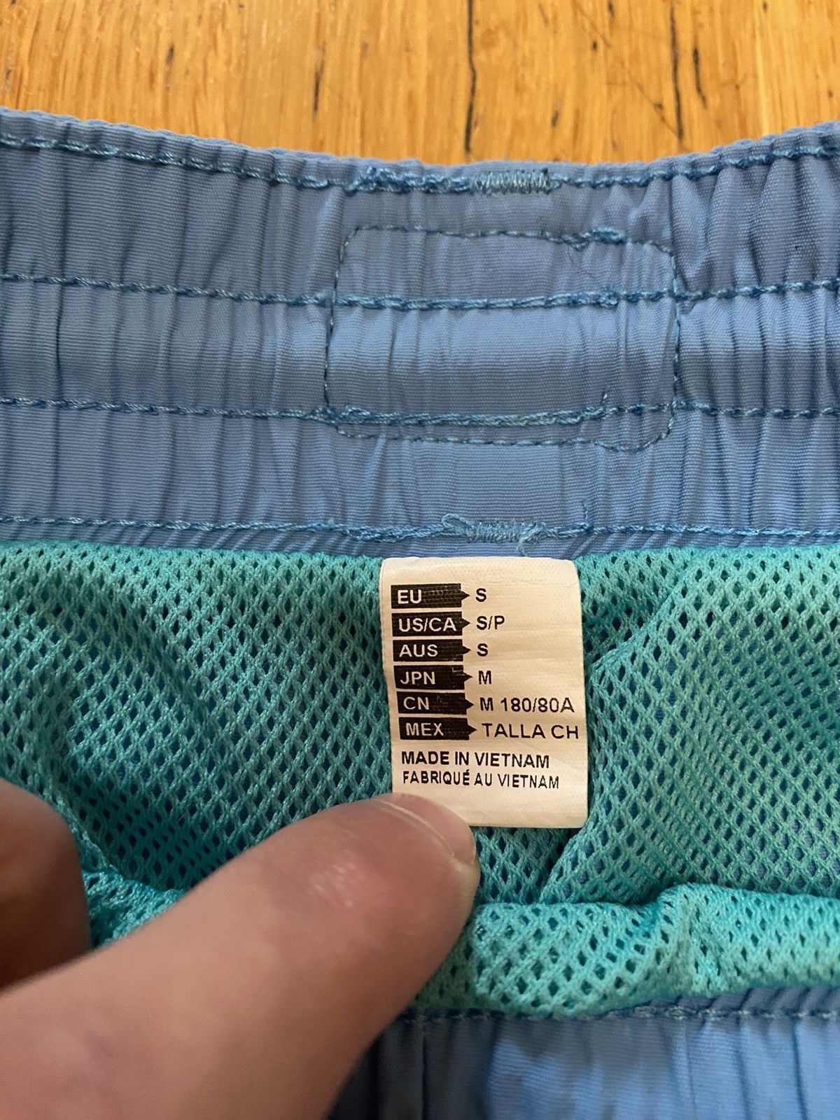O'Neill O’Neill shorts surf style - Size S Size US 28 / EU 44 - 9 Thumbnail
