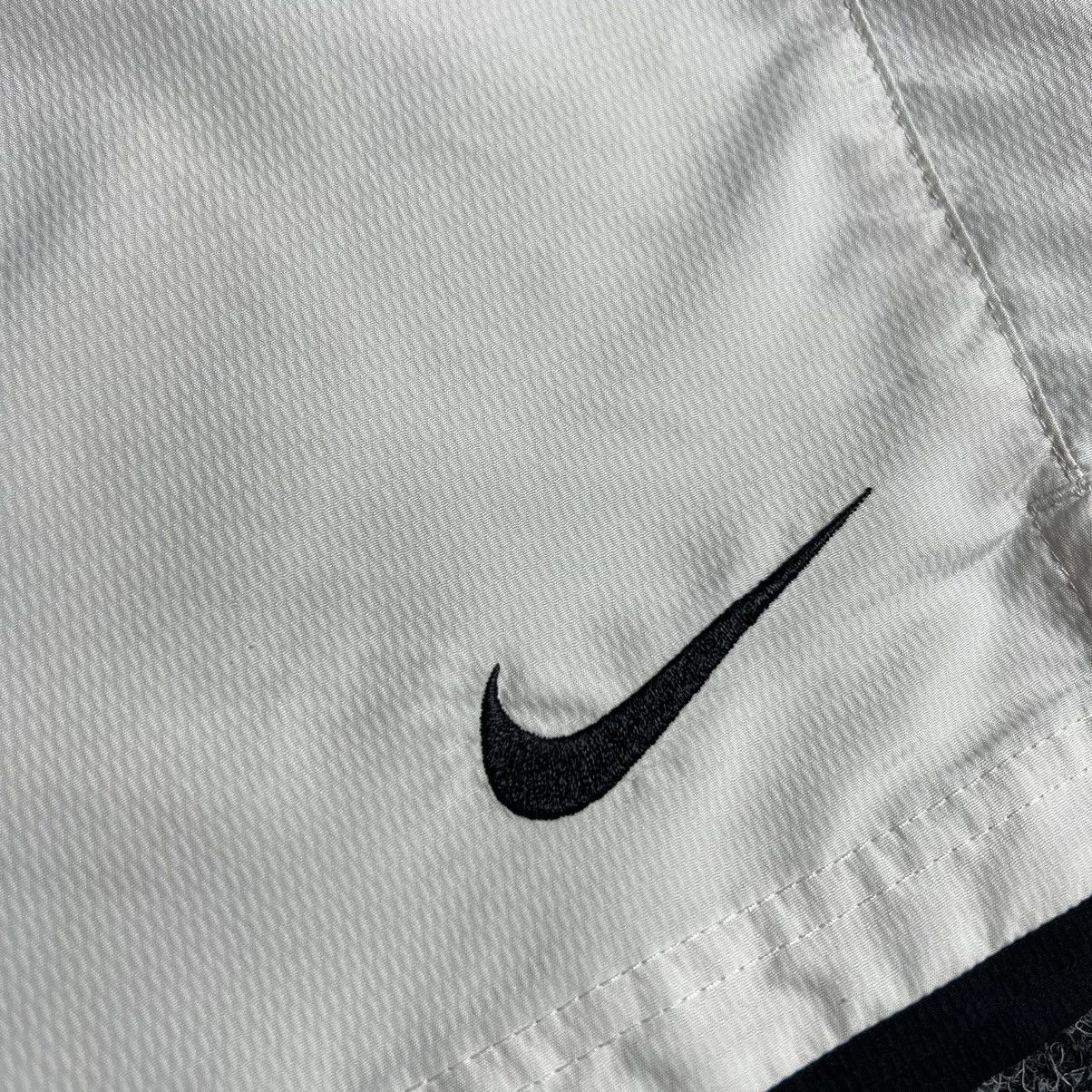 Nike × Vintage Manchester United shorts Nike football away 2007/2009 Size US 32 / EU 48 - 3 Thumbnail