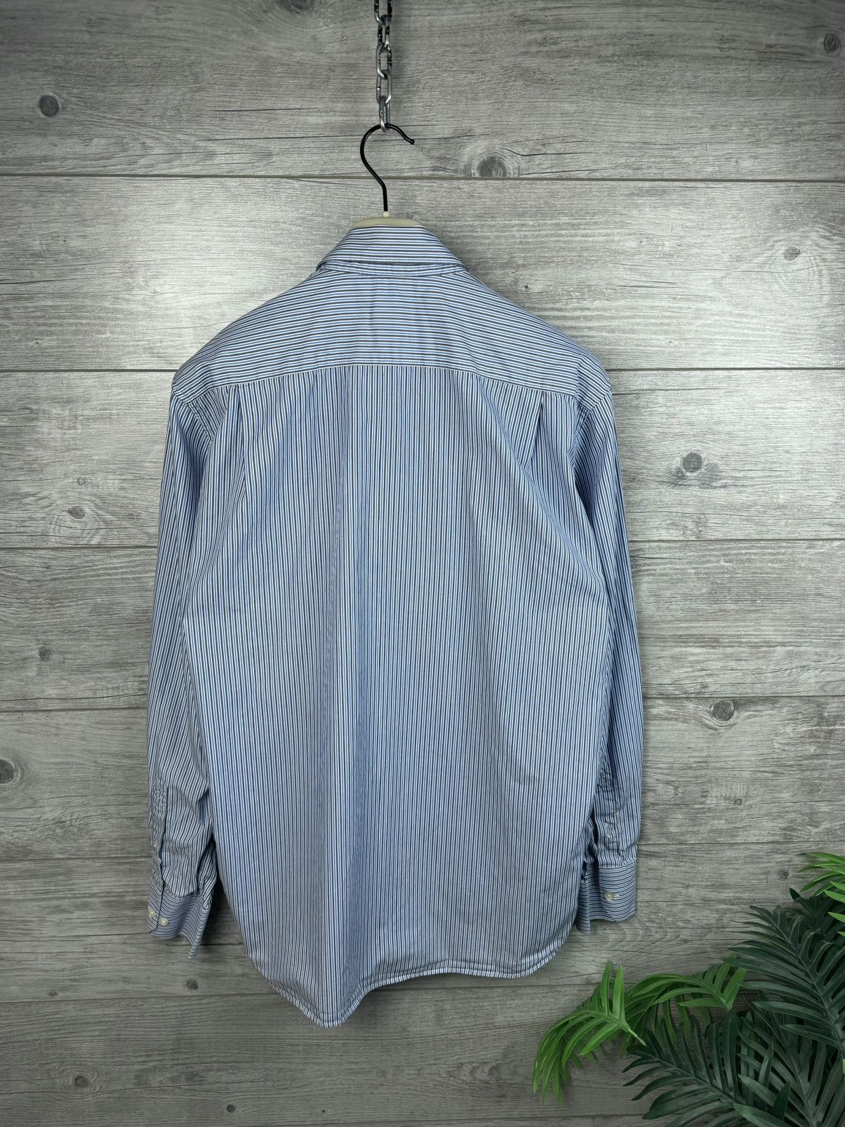 Barbour Barbour Size US L / EU 52-54 / 3 - 10 Thumbnail