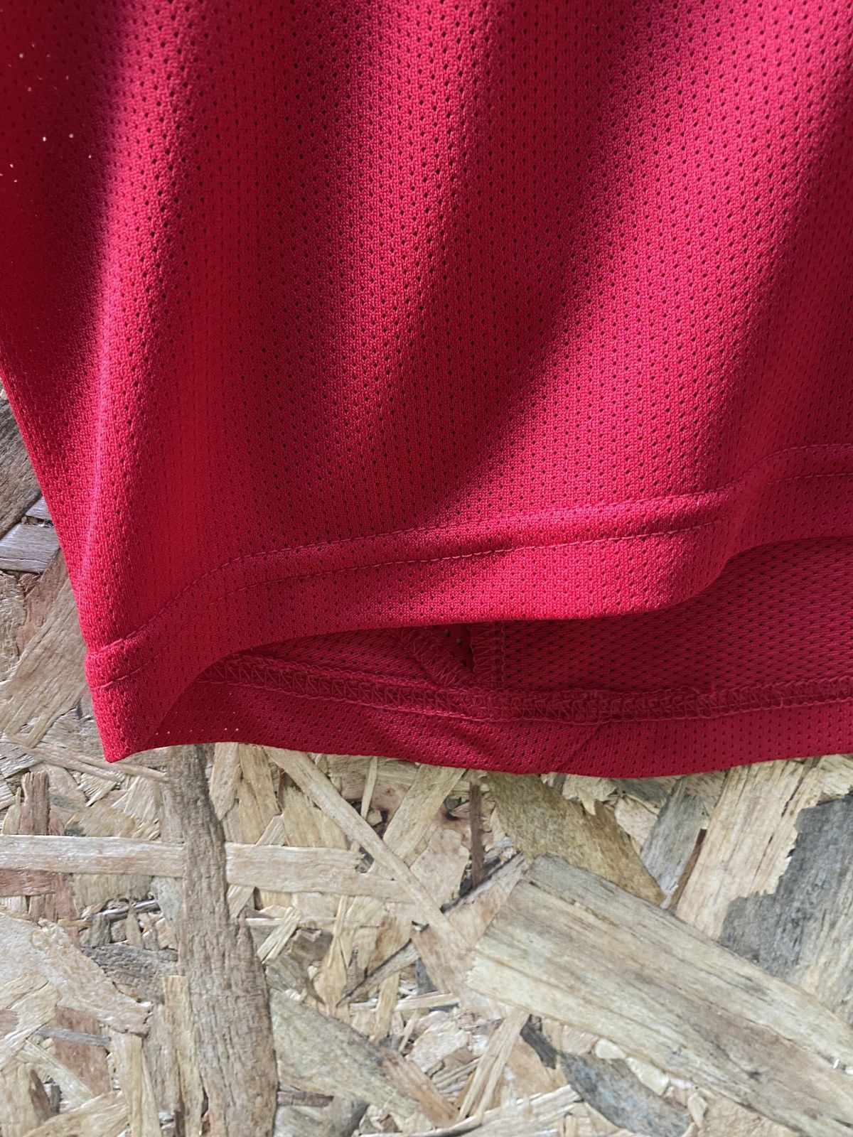 Nike × Vintage Vintage urawa saitama jersey Size US M / EU 48-50 / 2 - 9 Thumbnail