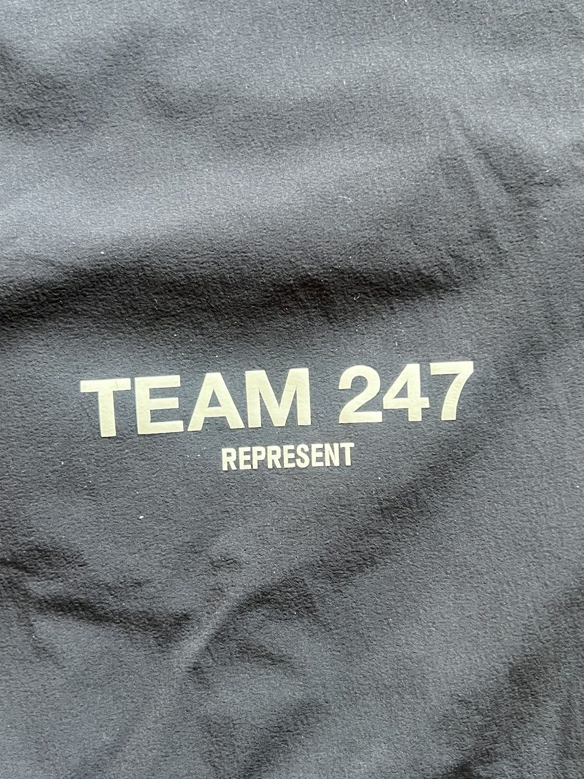 Represent Clo. Represent 24/7 Workout Jogger Size M Size US 32 / EU 48 - 5 Thumbnail