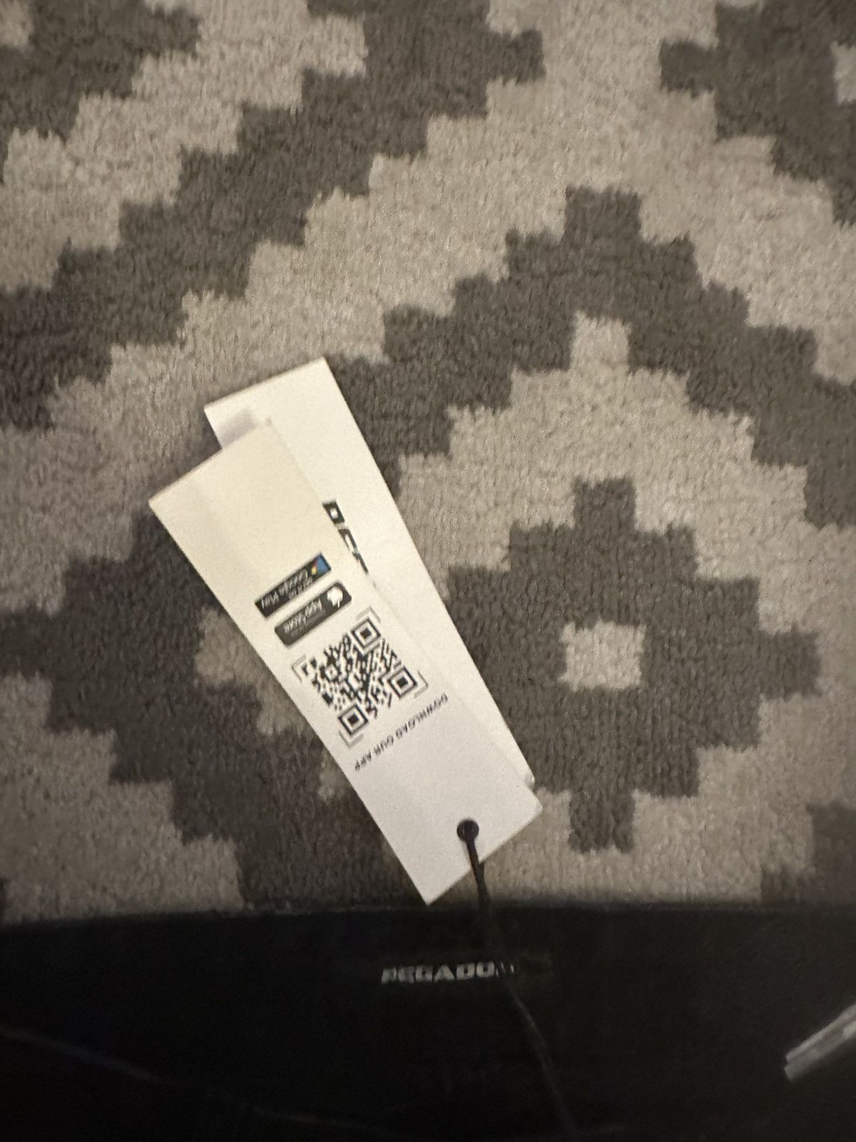 Other Pegador pants Size US 33 - 10 Thumbnail
