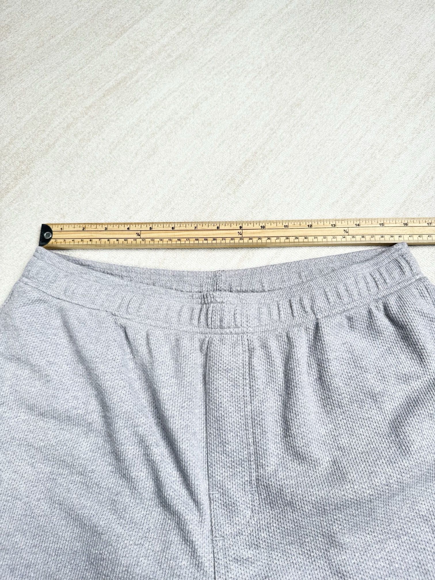 Stussy double layer shorts Size US 32 / EU 48 - 10 Thumbnail