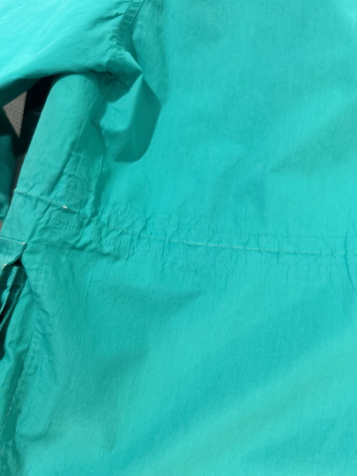 Eddie Bauer Vtg eddie bauer mountain parka gorp rare gore-tex Size US M / EU 48-50 / 2 - 12 Thumbnail
