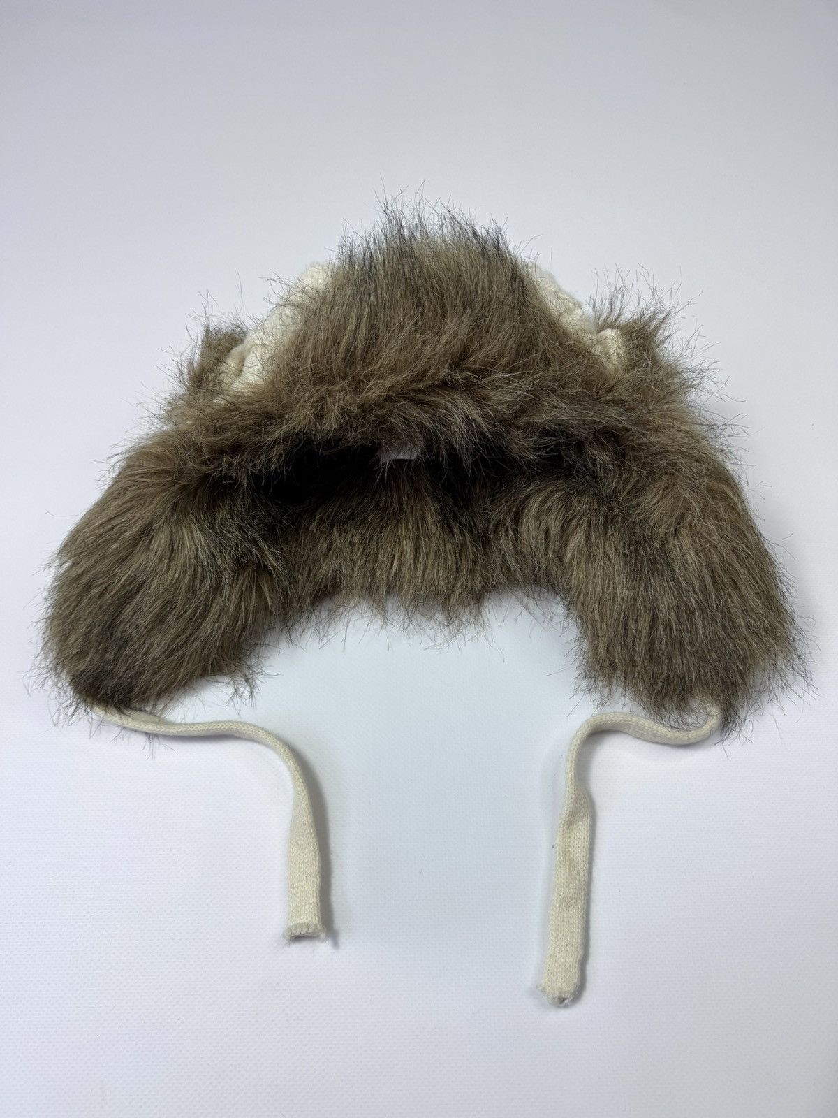 Helly Hansen Helly Hansen Women’s Knit Ski Hat Ushanka outdoor winter Size ONE SIZE - 4 Thumbnail