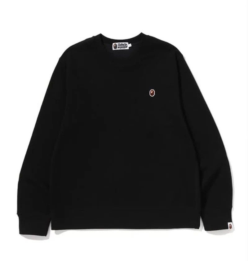 Bape Bape Sweater Size ONE SIZE - 1 Thumbnail