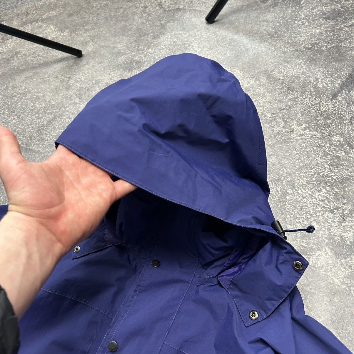 Berghaus Vintage Berghaus Gore Tex 90’s Outdoor Jacket size S Size US S / EU 44-46 / 1 - 11 Thumbnail