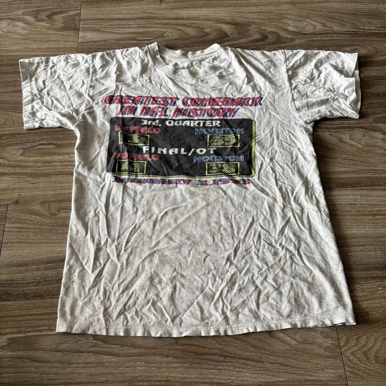 Vintage 2003 Linkin Park Live In Texas Chester Bennington T-shirt 