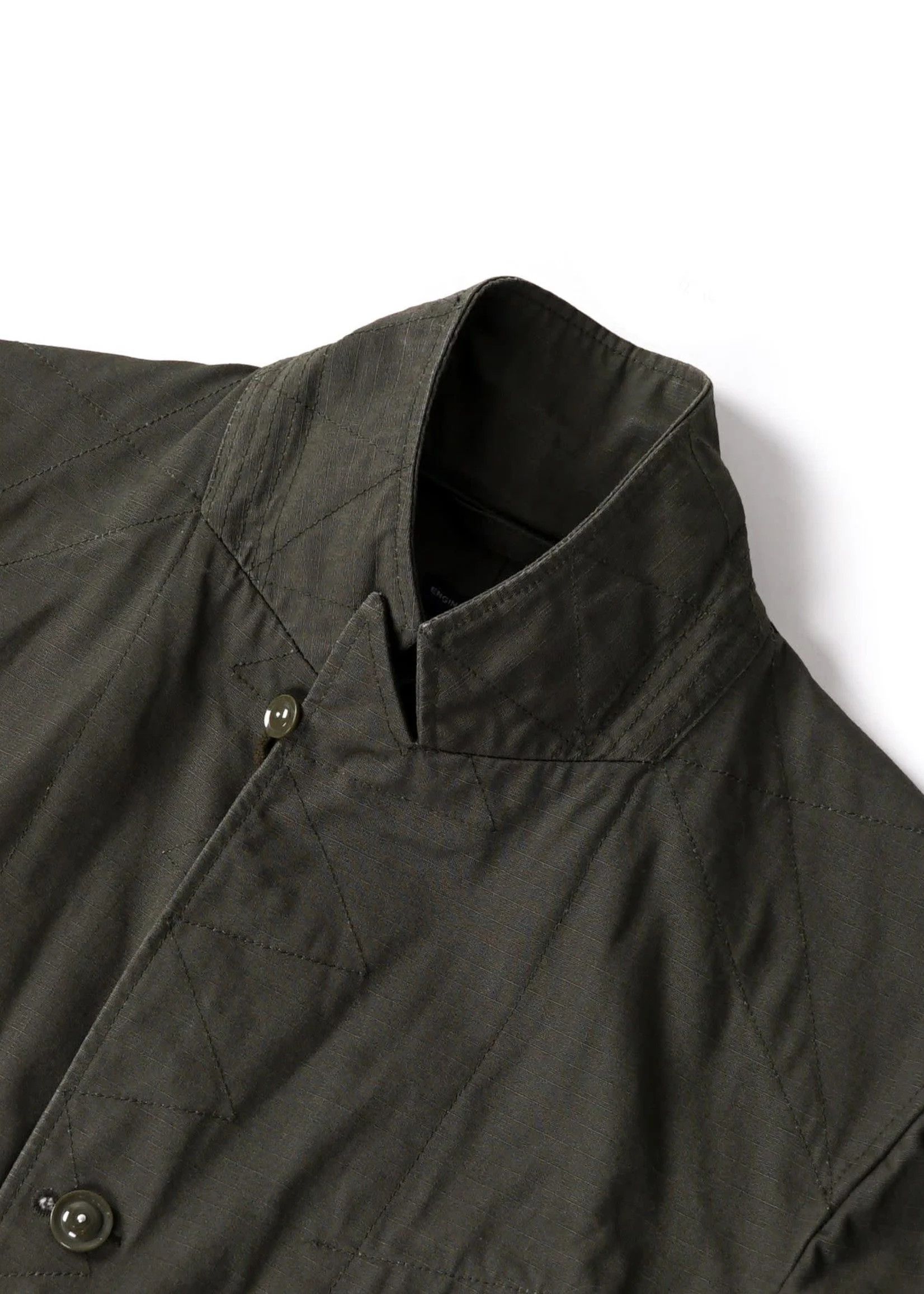 Engineered Garments Bedford Jacket Size US S / EU 44-46 / 1 - 2 Thumbnail