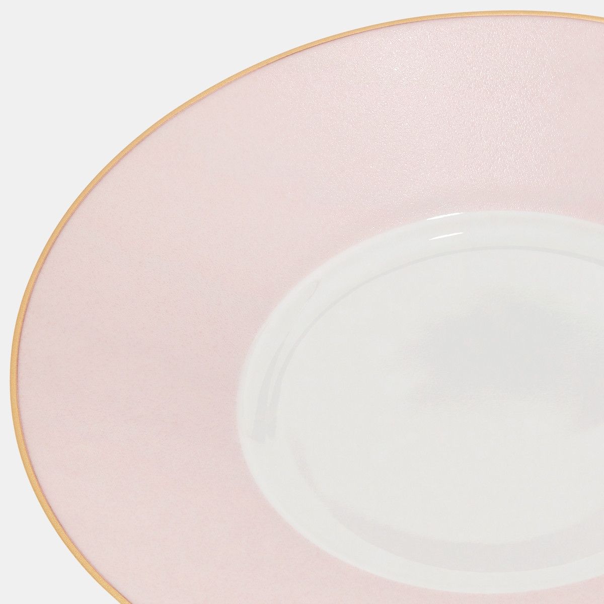 Dior o1bcso1str0226 Size:OS/Teacup Saucer in Pink Size ONE SIZE - 3 Thumbnail