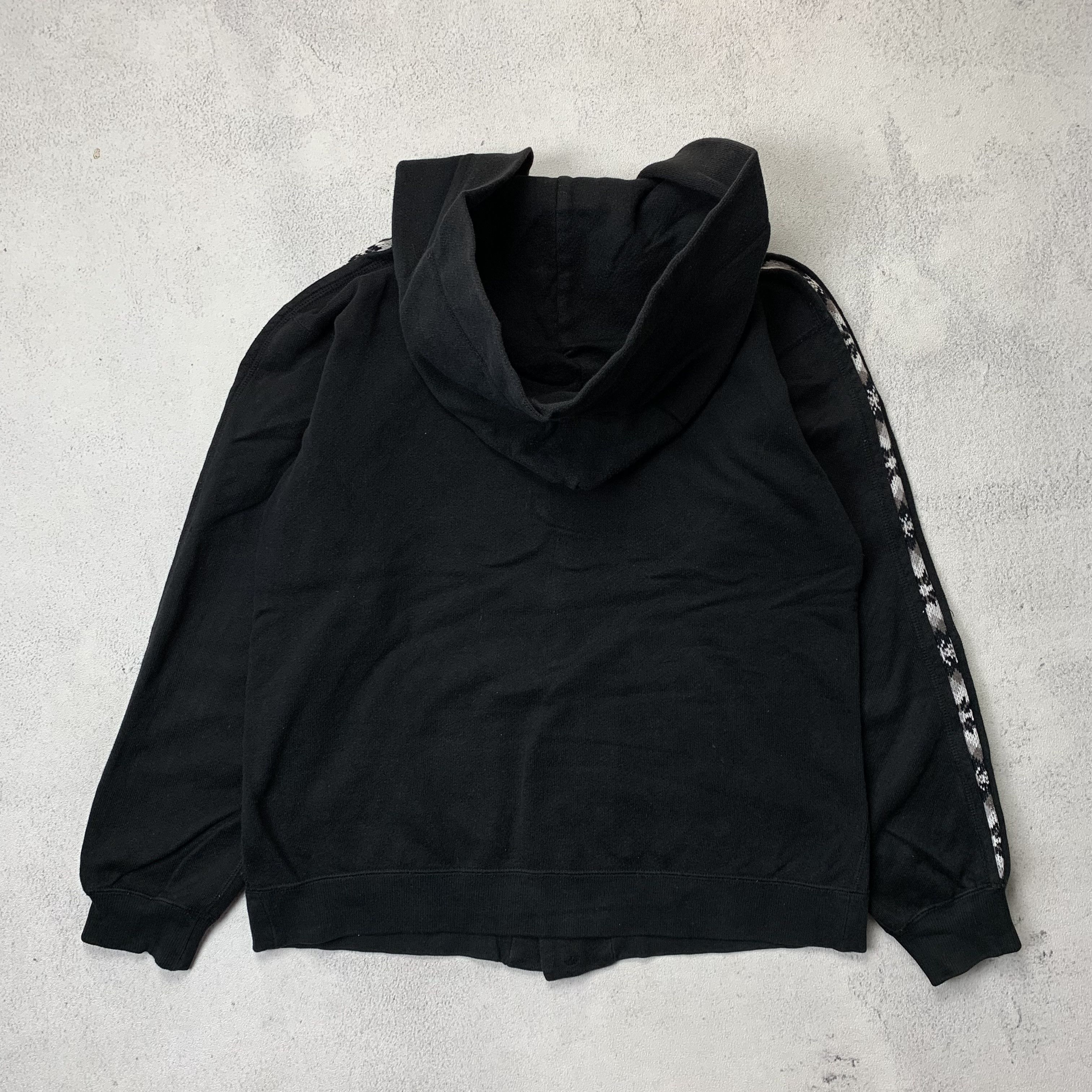Final Home Final Home Hoodie Size US S / EU 44-46 / 1 - 5 Thumbnail